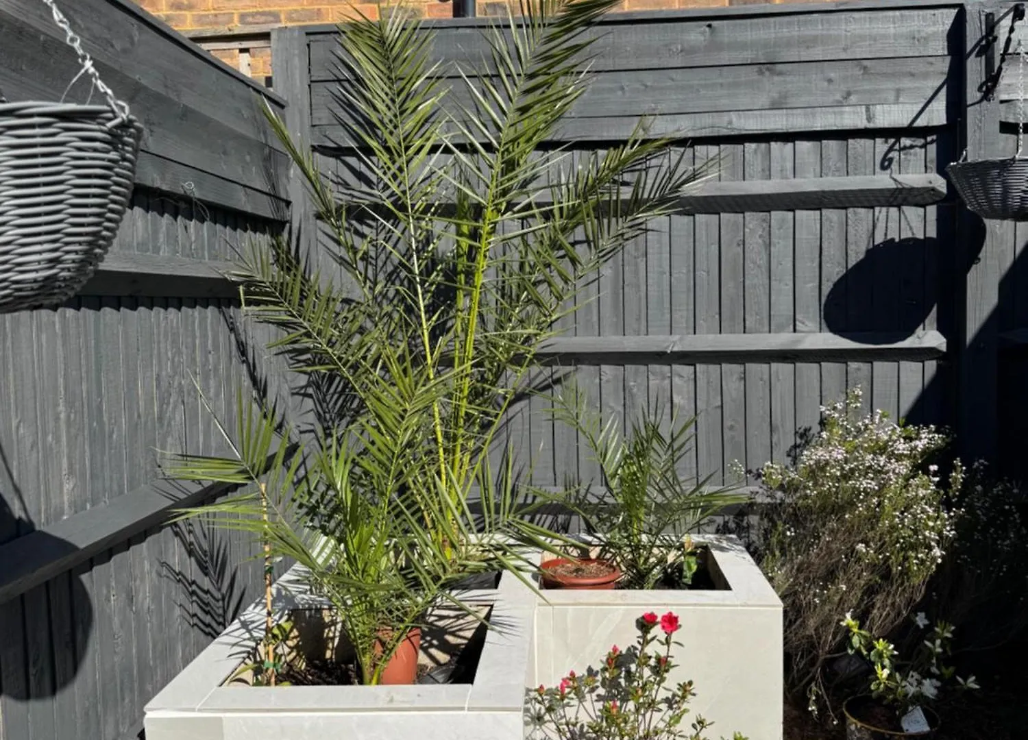Contemporary Garden Studio In Brighton! 0*, Brighton