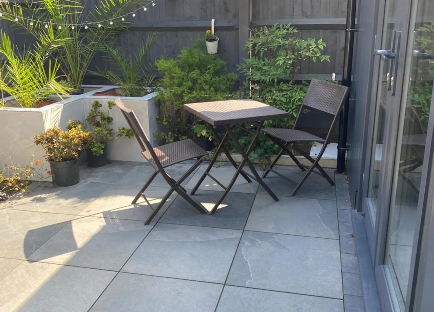 Contemporary Garden Studio In Brighton! 0*, Брайтонн Великобритания