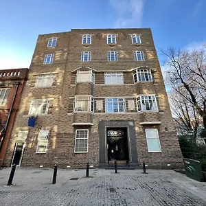 Apartment Spacious - Double And Sofa Bed - Wonderful Pavilion Views, Brighton